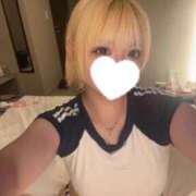 ヒメ日記 2025/11/12 15:17 投稿 アンキモ　あん肝 女の子市場