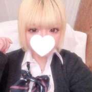 ヒメ日記 2025/11/13 11:18 投稿 アンキモ　あん肝 女の子市場