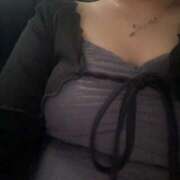 ヒメ日記 2025/11/13 13:38 投稿 アンキモ　あん肝 女の子市場