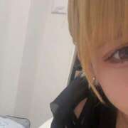 ヒメ日記 2025/11/13 16:08 投稿 アンキモ　あん肝 女の子市場