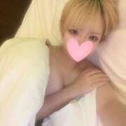 ヒメ日記 2025/11/13 21:18 投稿 アンキモ　あん肝 女の子市場