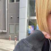 ヒメ日記 2025/11/13 21:38 投稿 アンキモ　あん肝 女の子市場