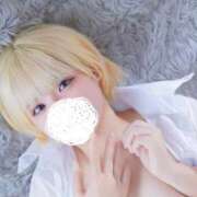 ヒメ日記 2025/11/15 11:08 投稿 アンキモ　あん肝 女の子市場