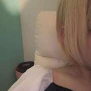 ヒメ日記 2025/11/16 00:18 投稿 アンキモ　あん肝 女の子市場