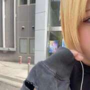 ヒメ日記 2025/11/16 12:28 投稿 アンキモ　あん肝 女の子市場