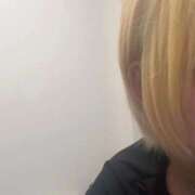 ヒメ日記 2025/11/17 23:48 投稿 アンキモ　あん肝 女の子市場