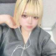 ヒメ日記 2025/11/18 12:38 投稿 アンキモ　あん肝 女の子市場