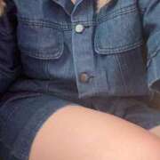 ヒメ日記 2025/11/18 23:38 投稿 アンキモ　あん肝 女の子市場