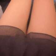 ヒメ日記 2025/11/20 20:08 投稿 アンキモ　あん肝 女の子市場