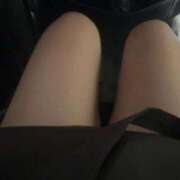 ヒメ日記 2025/11/21 17:07 投稿 アンキモ　あん肝 女の子市場