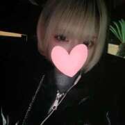 ヒメ日記 2025/11/21 23:18 投稿 アンキモ　あん肝 女の子市場