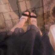 ヒメ日記 2025/11/22 10:18 投稿 アンキモ　あん肝 女の子市場