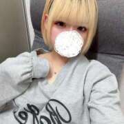 ヒメ日記 2025/11/22 11:18 投稿 アンキモ　あん肝 女の子市場