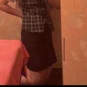 ヒメ日記 2025/11/22 12:11 投稿 アンキモ　あん肝 女の子市場