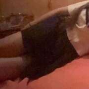 ヒメ日記 2025/11/22 14:38 投稿 アンキモ　あん肝 女の子市場