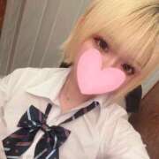 ヒメ日記 2025/11/24 10:38 投稿 アンキモ　あん肝 女の子市場