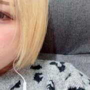 ヒメ日記 2025/11/25 00:08 投稿 アンキモ　あん肝 女の子市場