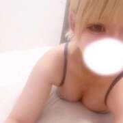 ヒメ日記 2025/11/25 11:18 投稿 アンキモ　あん肝 女の子市場