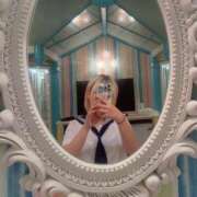 ヒメ日記 2025/11/26 00:48 投稿 アンキモ　あん肝 女の子市場