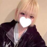 アンキモ　あん肝 今日から❣️ 女の子市場