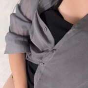 ヒメ日記 2025/12/08 11:28 投稿 アンキモ　あん肝 女の子市場