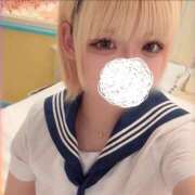 ヒメ日記 2025/12/09 00:20 投稿 アンキモ　あん肝 女の子市場