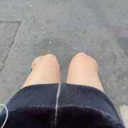 ヒメ日記 2025/12/13 11:28 投稿 アンキモ　あん肝 女の子市場