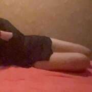 ヒメ日記 2025/12/13 14:48 投稿 アンキモ　あん肝 女の子市場