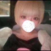 ヒメ日記 2025/12/15 16:58 投稿 アンキモ　あん肝 女の子市場