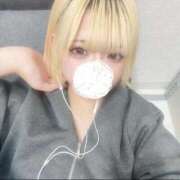 ヒメ日記 2025/12/17 12:38 投稿 アンキモ　あん肝 女の子市場