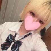 ヒメ日記 2025/12/17 18:58 投稿 アンキモ　あん肝 女の子市場