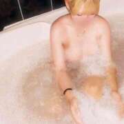 ヒメ日記 2025/12/18 11:28 投稿 アンキモ　あん肝 女の子市場