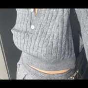 ヒメ日記 2025/12/19 05:18 投稿 アンキモ　あん肝 女の子市場