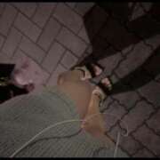 ヒメ日記 2025/12/20 10:22 投稿 アンキモ　あん肝 女の子市場