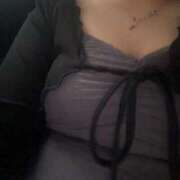 ヒメ日記 2025/12/20 17:28 投稿 アンキモ　あん肝 女の子市場