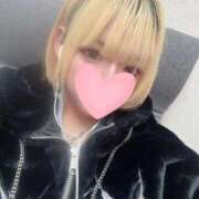 ヒメ日記 2025/12/22 10:28 投稿 アンキモ　あん肝 女の子市場