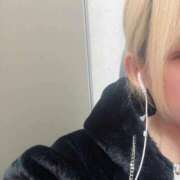 ヒメ日記 2025/12/22 11:28 投稿 アンキモ　あん肝 女の子市場