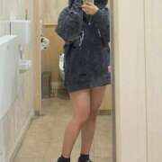 ヒメ日記 2025/12/22 17:28 投稿 アンキモ　あん肝 女の子市場