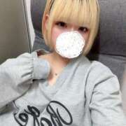 ヒメ日記 2025/12/23 02:38 投稿 アンキモ　あん肝 女の子市場