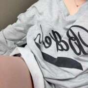 ヒメ日記 2025/12/23 13:39 投稿 アンキモ　あん肝 女の子市場