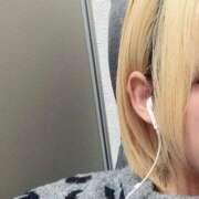 ヒメ日記 2025/12/24 11:38 投稿 アンキモ　あん肝 女の子市場