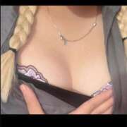 ヒメ日記 2025/12/30 00:11 投稿 アンキモ　あん肝 女の子市場