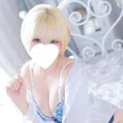 ヒメ日記 2026/01/01 21:28 投稿 アンキモ　あん肝 女の子市場