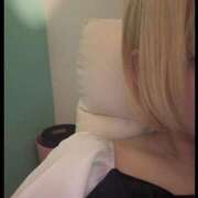 ヒメ日記 2026/01/04 02:38 投稿 アンキモ　あん肝 女の子市場