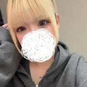 ヒメ日記 2026/01/08 11:28 投稿 アンキモ　あん肝 女の子市場