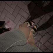 ヒメ日記 2026/01/08 13:28 投稿 アンキモ　あん肝 女の子市場