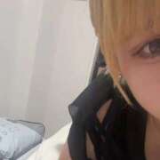 ヒメ日記 2026/01/09 15:12 投稿 アンキモ　あん肝 女の子市場