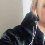 ヒメ日記 2026/01/16 13:48 投稿 アンキモ　あん肝 女の子市場