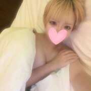 ヒメ日記 2026/01/17 10:28 投稿 アンキモ　あん肝 女の子市場