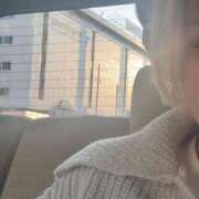 アンキモ　あん肝 17日、Ki 213のお兄さんへ💌 女の子市場